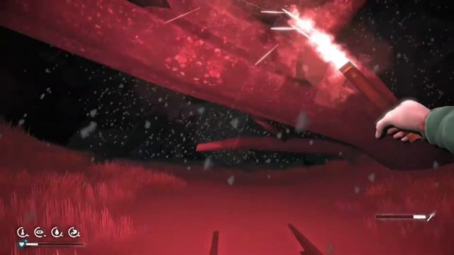 the long dark redux episode 2 part 4 смотреть онлайн