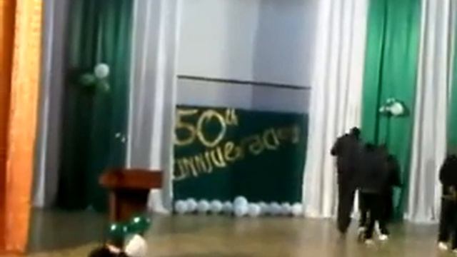 Dance Naija kursk смотреть онлайн