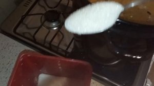 Рецепт вкусной КУКУРУЗЫ для ловли САЗАНА/КАРАСЯ.