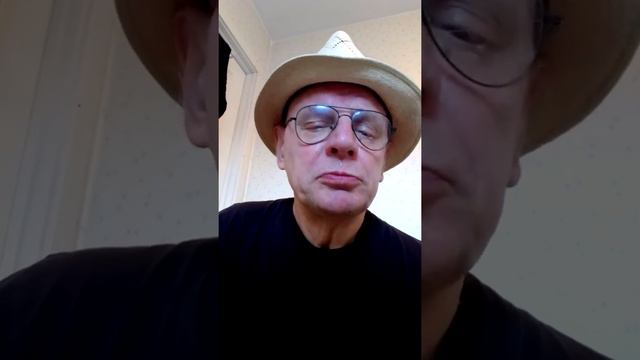 Håkan Wikell Öppen eld DAGERMAN-TONSÄTTNING смотреть онлайн