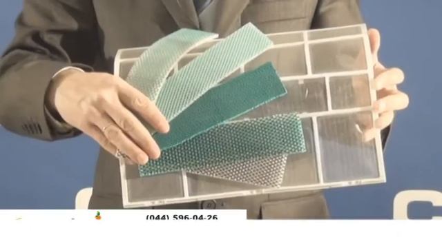 C&H Desgin Inverter смотреть онлайн