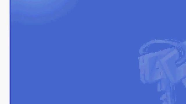 Activate Windows Xp Sp3 Crack.avi