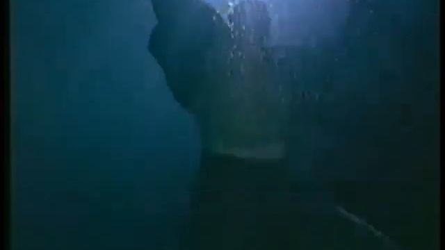 Доктор Зобин смотреть онлайн