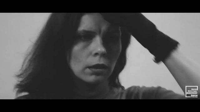 "Маскарад" М. Лермонтов / 3 уровень / Работа с драматургией / Актерские курсы в Минске смотреть онлайн