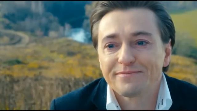 Женщин много, а сказать некому.Мамы... Красивые слова смотреть онлайн