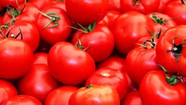 Помидор будет гора! Сажаю эти сорта и Томаты прут и прут, очень Урожайные сорта! смотреть онлайн