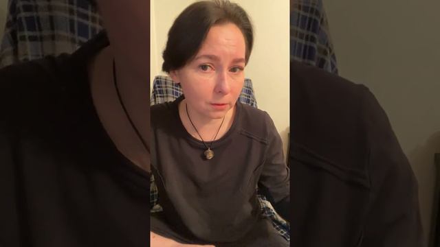 Праздничный организатор