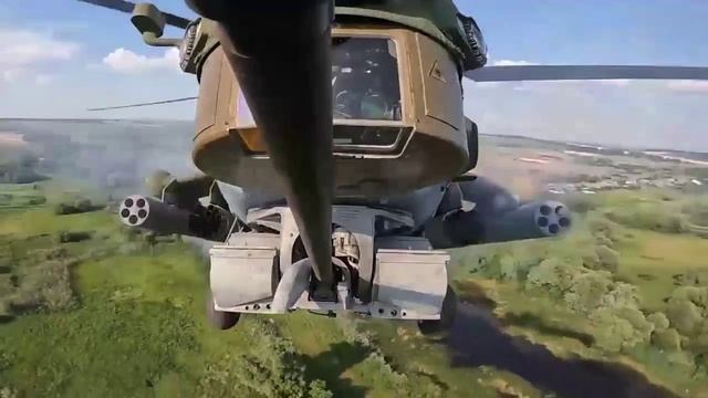 Сводка МО РФ о ходе проведения СВО (22.08.2022 г.).mp4 смотреть онлайн