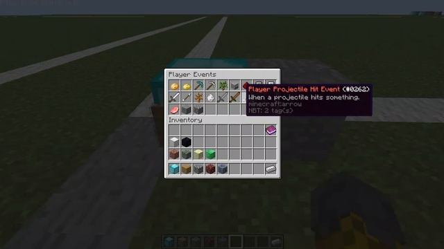 Minecraft DiamondFire Coding Tutorial EP 1: Player Events смотреть онлайн