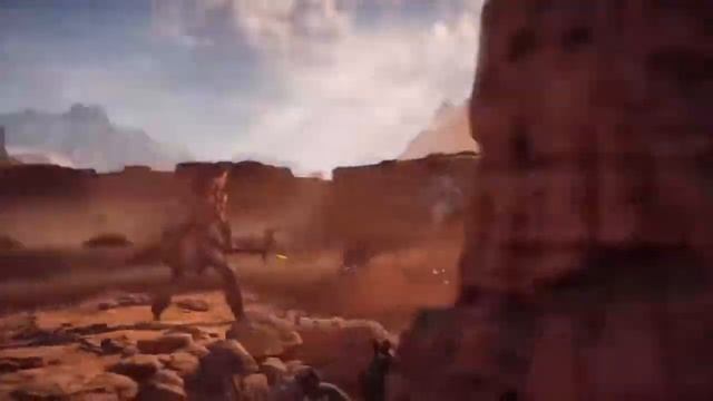 Жанр видео игры - Action смотреть онлайн