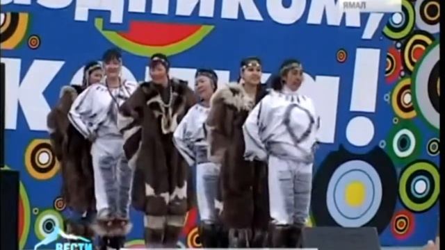 Кильвэй смотреть онлайн