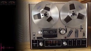 Любка Фейгельман !  В. Копытько, Я. Смеляков ! Кавер, смешанный дуэт