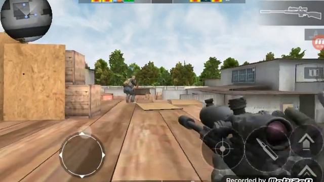 игра первый раз на своём канале. смотреть онлайн