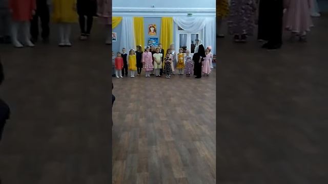 И. Бунин "Матери" смотреть онлайн