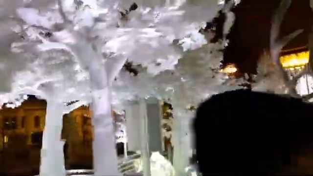 30 августа 2020 г. смотреть онлайн