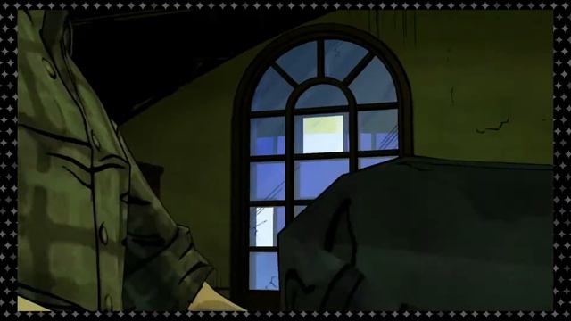 【Let's Play】The Wolf Among Us #01 - Hottie Bad-Boys Beat-'Em-Up смотреть онлайн