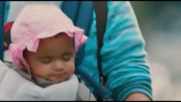 Чего ждать, когда ждешь ребенка