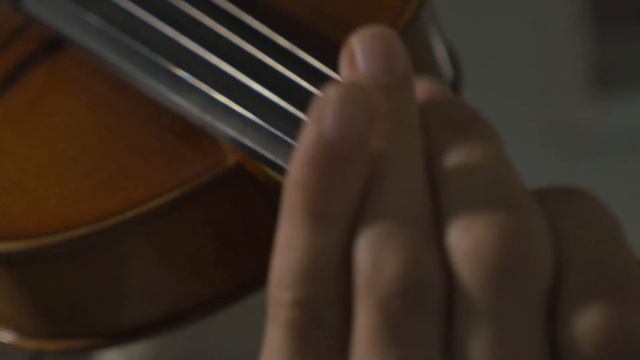 Canon In D | String Quartet | 10 hours | Relaxing Music | Meditation | Work | School | Relax | Focu смотреть онлайн