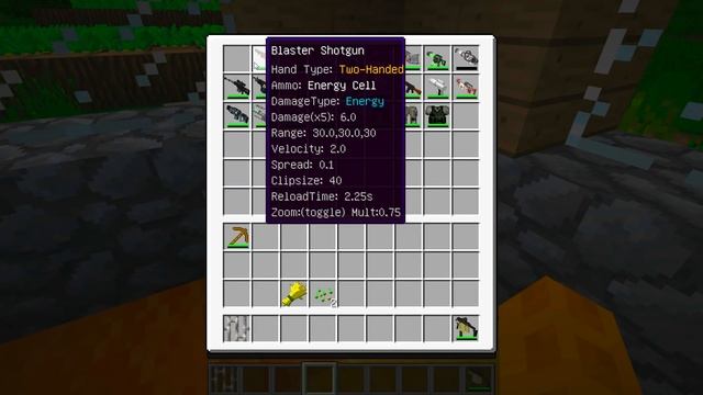 КЕША EXE ПОХИТИЛ ЦЫПУ МИМИМИШКИ В МАЙНКРАФТ НОВАЯ СЕРИЯ MINECRAFT ТРОЛЛИНГ ЛОВУШКА смотреть онлайн