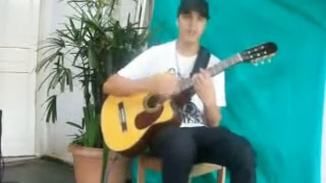 Cajamar-Guilherme Andrade смотреть онлайн