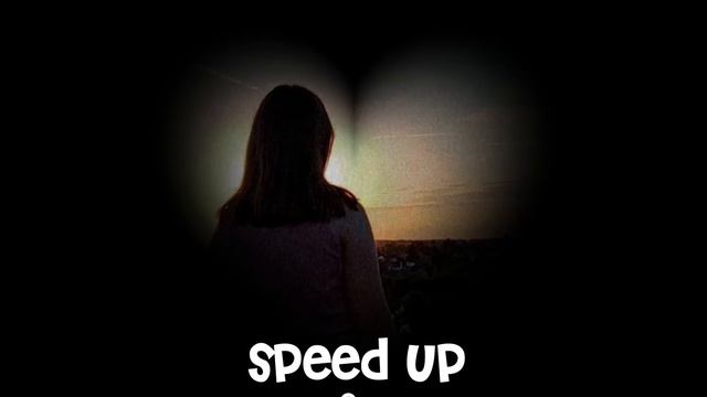 А где прошла ты. (Speed up) N° 1 смотреть онлайн