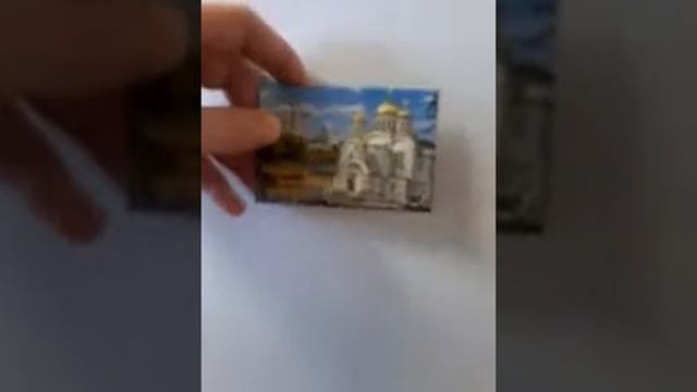 Варим ириски "Золотой ключик" смотреть онлайн