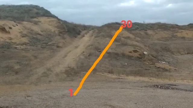 Агрошкольник напал на старшеклассника. Школьник спрыгнул с 30-ти метровой горки смотреть онлайн