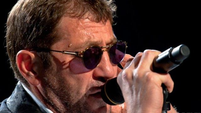 Григори Лепс-Судьба Зима смотреть онлайн