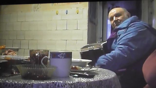 2013Г\ОДНАЖДЫ МОРЕМ Я ПЛЫЛА\С ПЕВИЦАМИ НА НИЖЕГОР ГАРМОНИ ХОЗЯЕВ ОТ САМОРОДКА С НИЖЕГОРОДЧИНЫ УДАЧИ смотреть онлайн