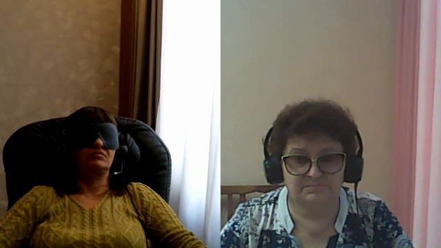 Внимание! Важно для всех кто выходит в эфир. Что происходит с памятью человека? Пробуждение Планеты смотреть онлайн