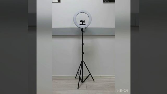 ?Что подарить подруге на день рождения??много сОветов ?? смотреть онлайн