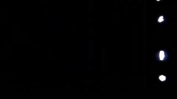 Cordy Android Gameplay App Review