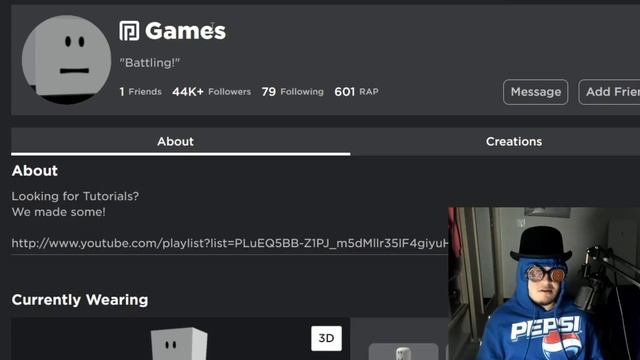 rare Roblox usernames 8: ADMIN NAME SNIPES... смотреть онлайн