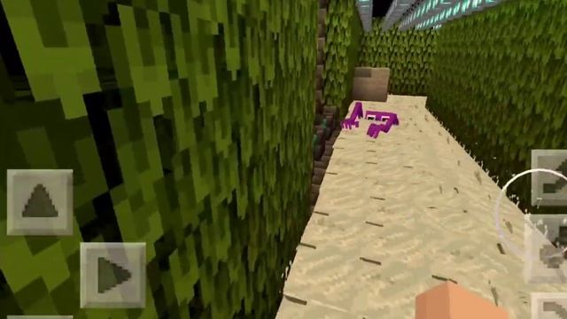Rainbow friends chapter 2 V2 Addon Review 《 WIP 》??❤️ смотреть онлайн