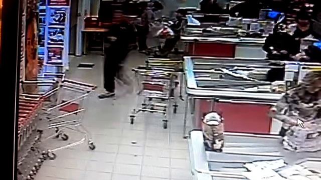 Банзай - Вологда! смотреть онлайн