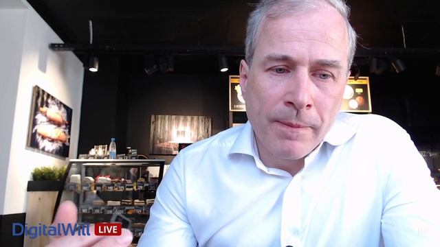 Ахиллесова пята вашего маркетинга: где же искать слабые места? смотреть онлайн