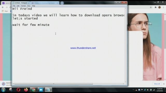 How to check ram processor hard disk about pc laptop. смотреть онлайн