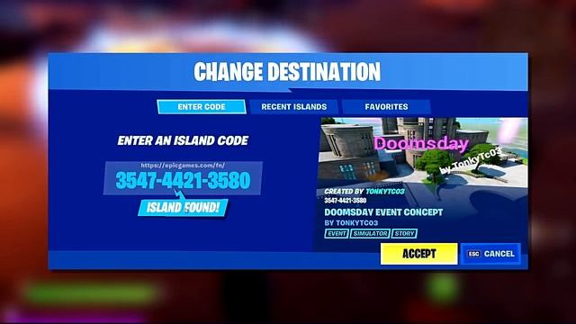 *WORKING* FREE V-BUCKS GLITCH IN FORTNITE CHAPTER 2 SEASON 3! Free V-Bucks In Fortnite! (Season 12) смотреть онлайн