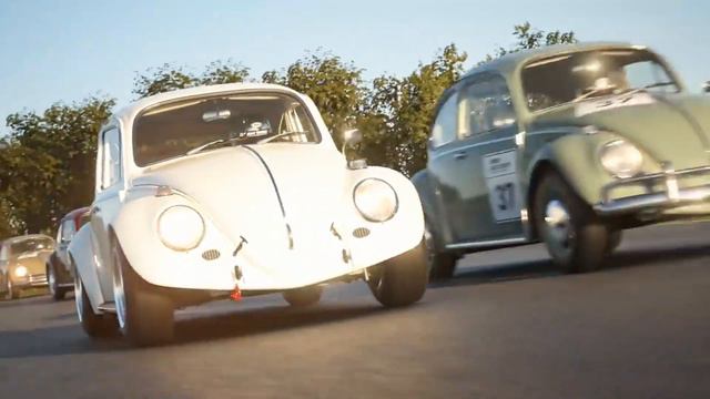 ¿Vale la pena GRAN TURISMO 7 en 2023? смотреть онлайн