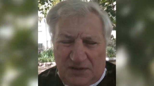 можно ли ловить бычка на море в запрет ? смотреть онлайн