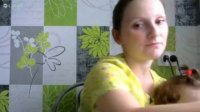 Итоги школы скрапбукинга (июнь, 2015 г) смотреть онлайн