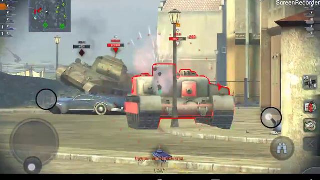 Ставь лайк брат :)
Простите что нету звука поже будет смотреть онлайн