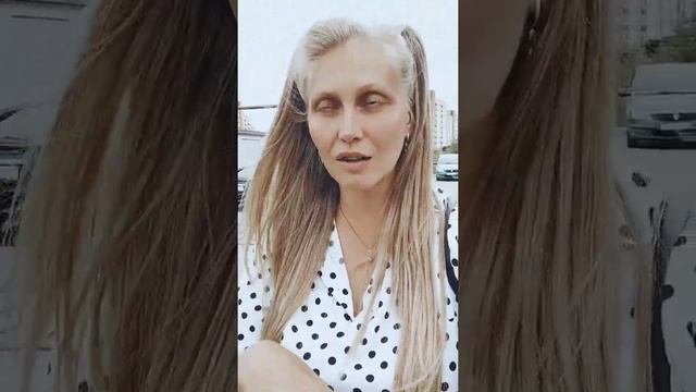 ФИНИКО ВСЁ! ЧТО ДЕЛАТЬ? смотреть онлайн