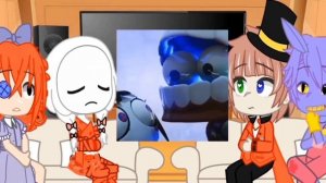 ★react to pomni | ★реакция на помни. | gacha_popstar._. |