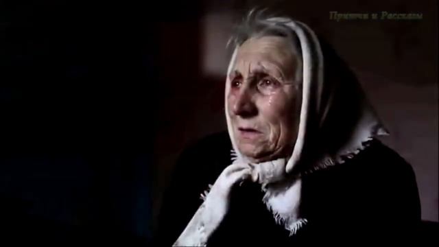 Галина Лысая - Баба Зина смотреть онлайн