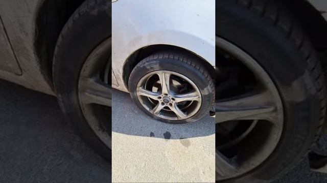 Чери Бонус смотреть онлайн