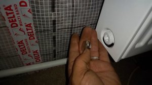 ✅ Строю сам: Установка и подключение радиаторов отопления своими руками. Дневник самостройщика