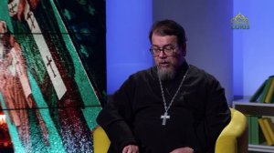 Беседы с батюшкой  Священник Константин Корепанов 8 марта 2023