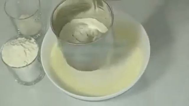 Пироги для всей семьи