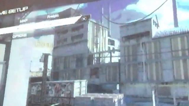 PS3 video and did not do good смотреть онлайн